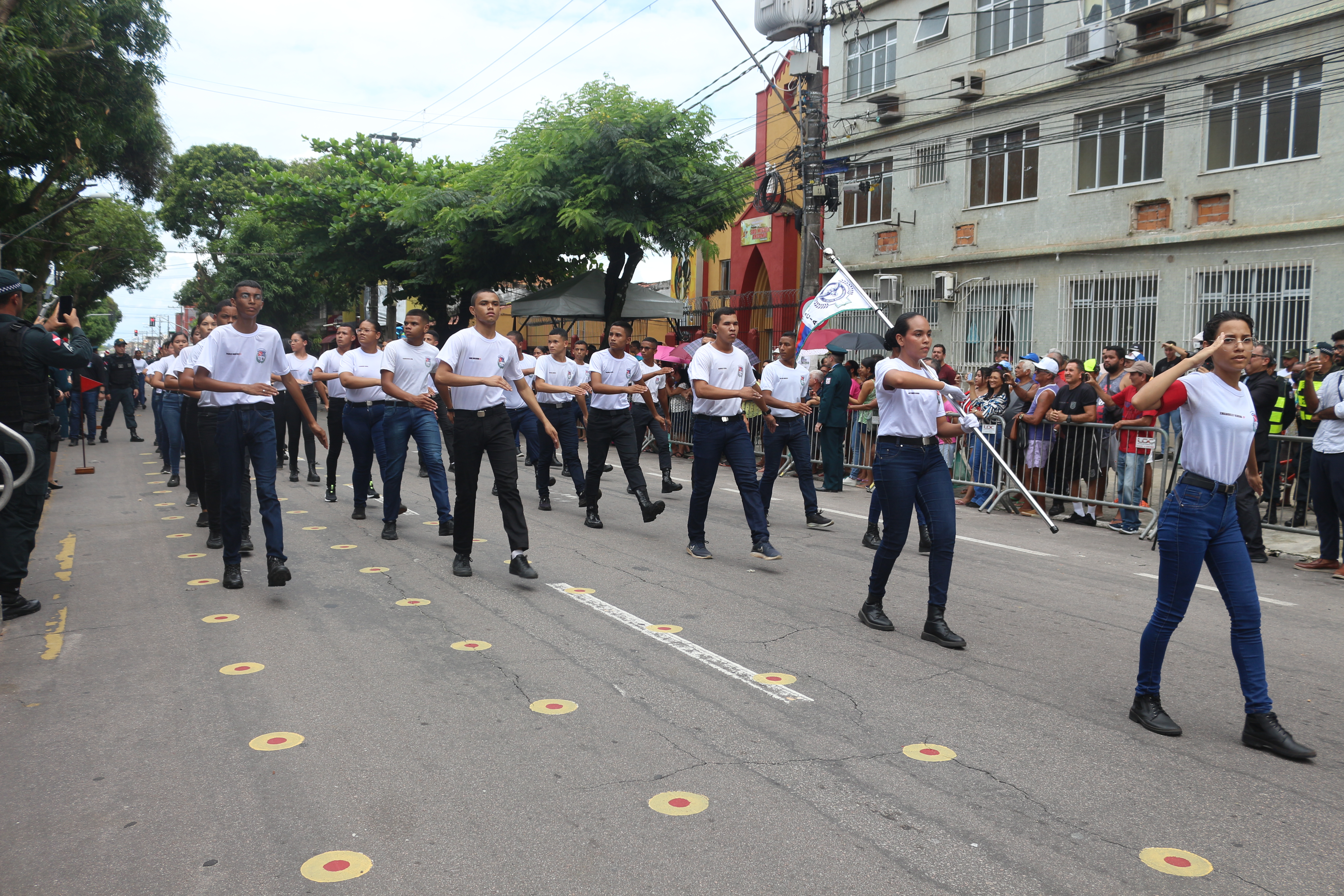 Tiradentes 24.04.2023 7