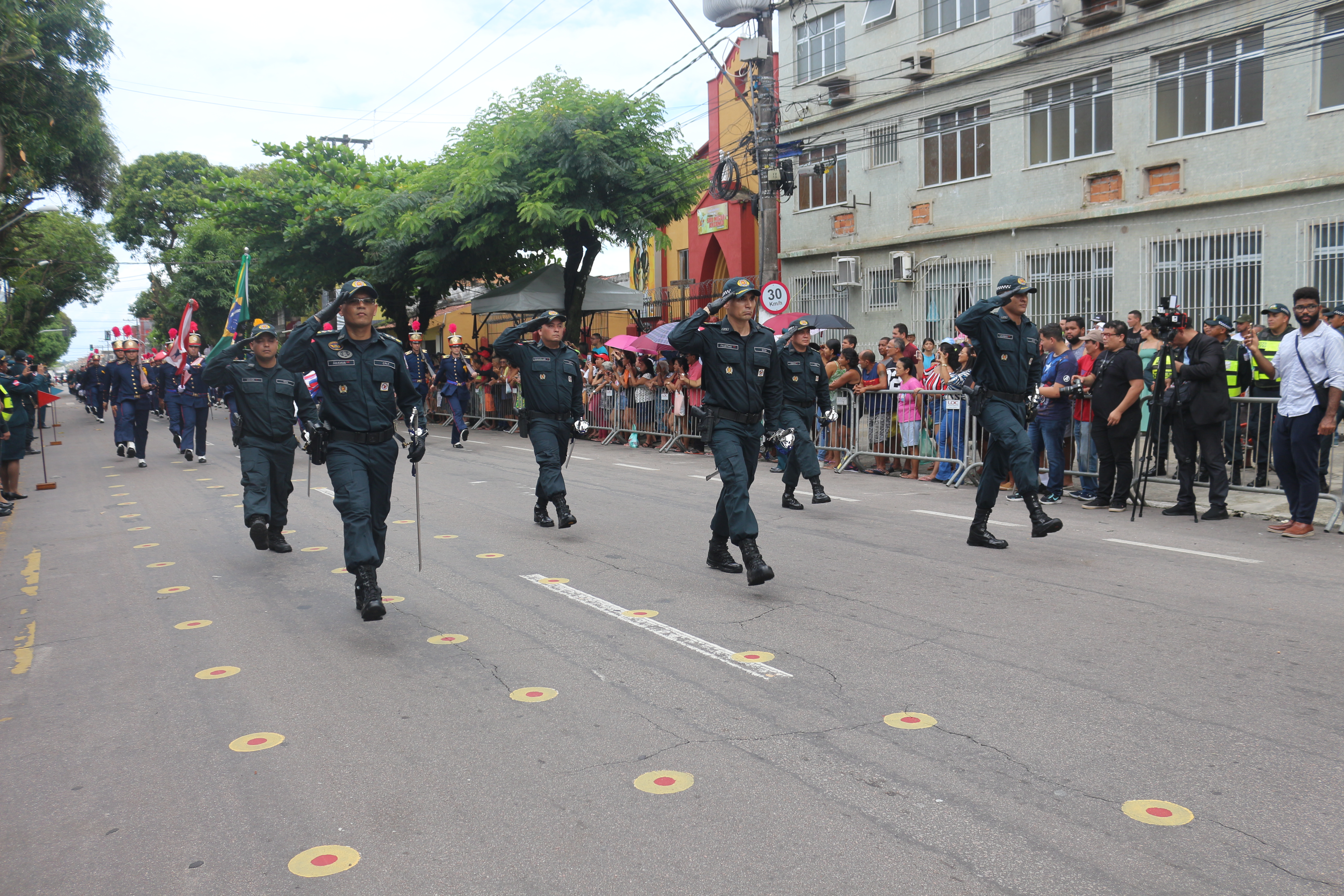 Tiradentes 24.04.2023 8