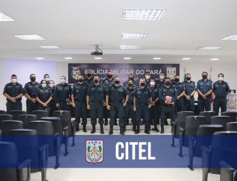 Citel apresenta Sistema de Jornadas e Boletim Digital com foco na otimização de processos