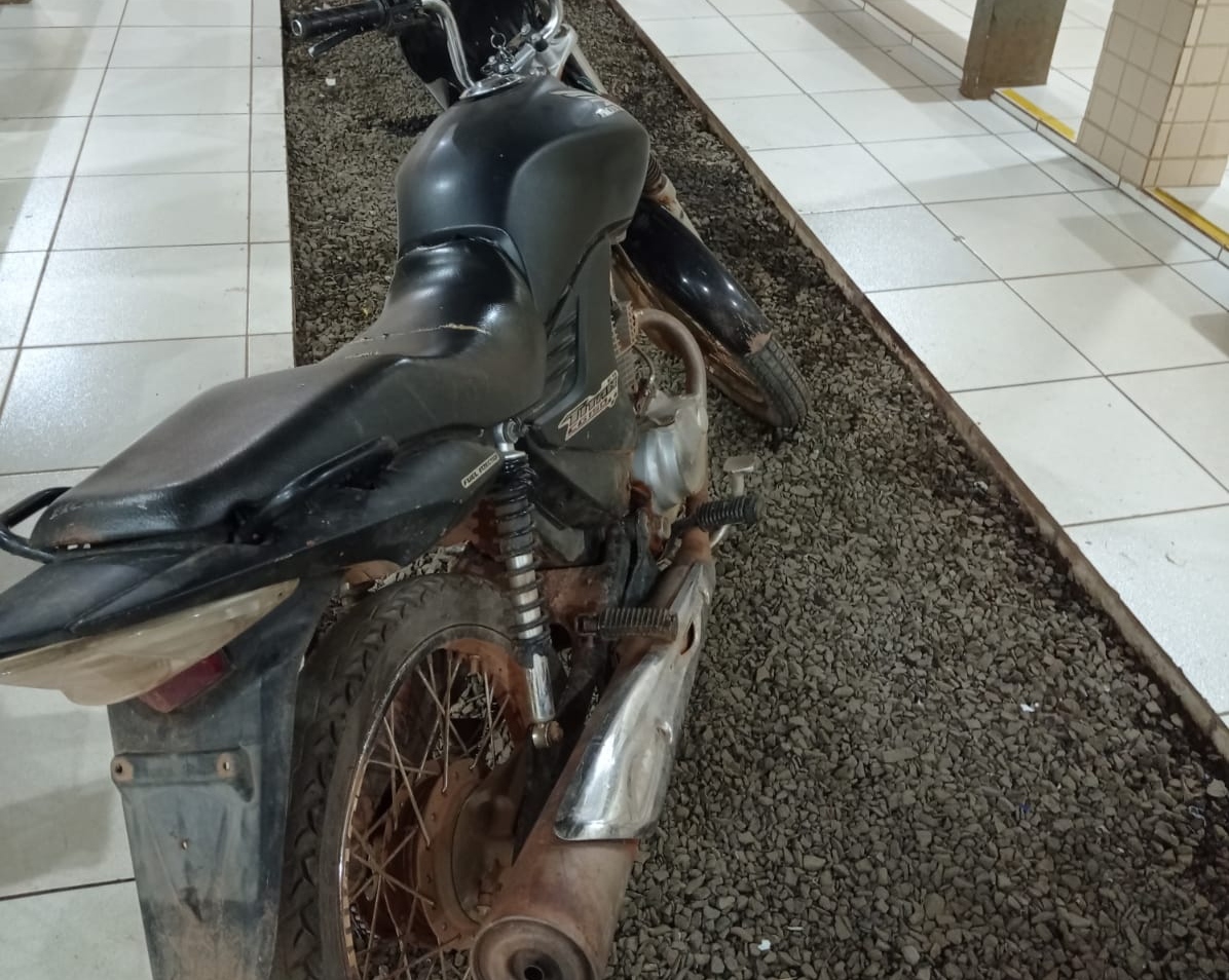 WhatsApp Image 2021 08 20 at 14.50.15 1