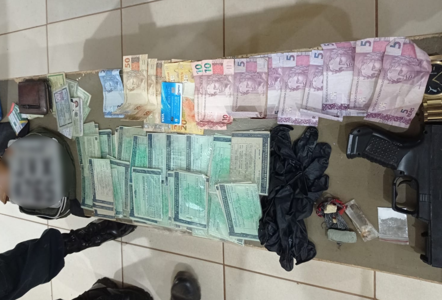 WhatsApp Image 2021 08 20 at 14.50.15 2