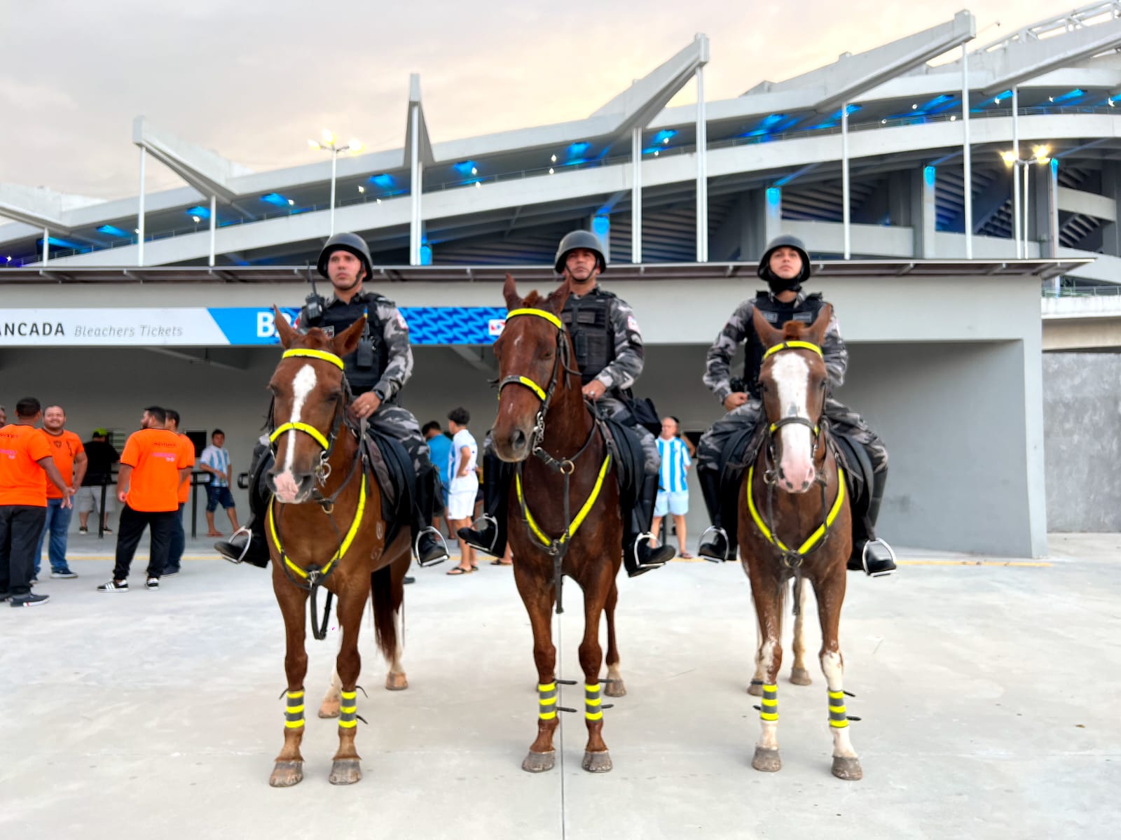 Brasileiro Feminino: venda de ingressos para o Derby decisivo da