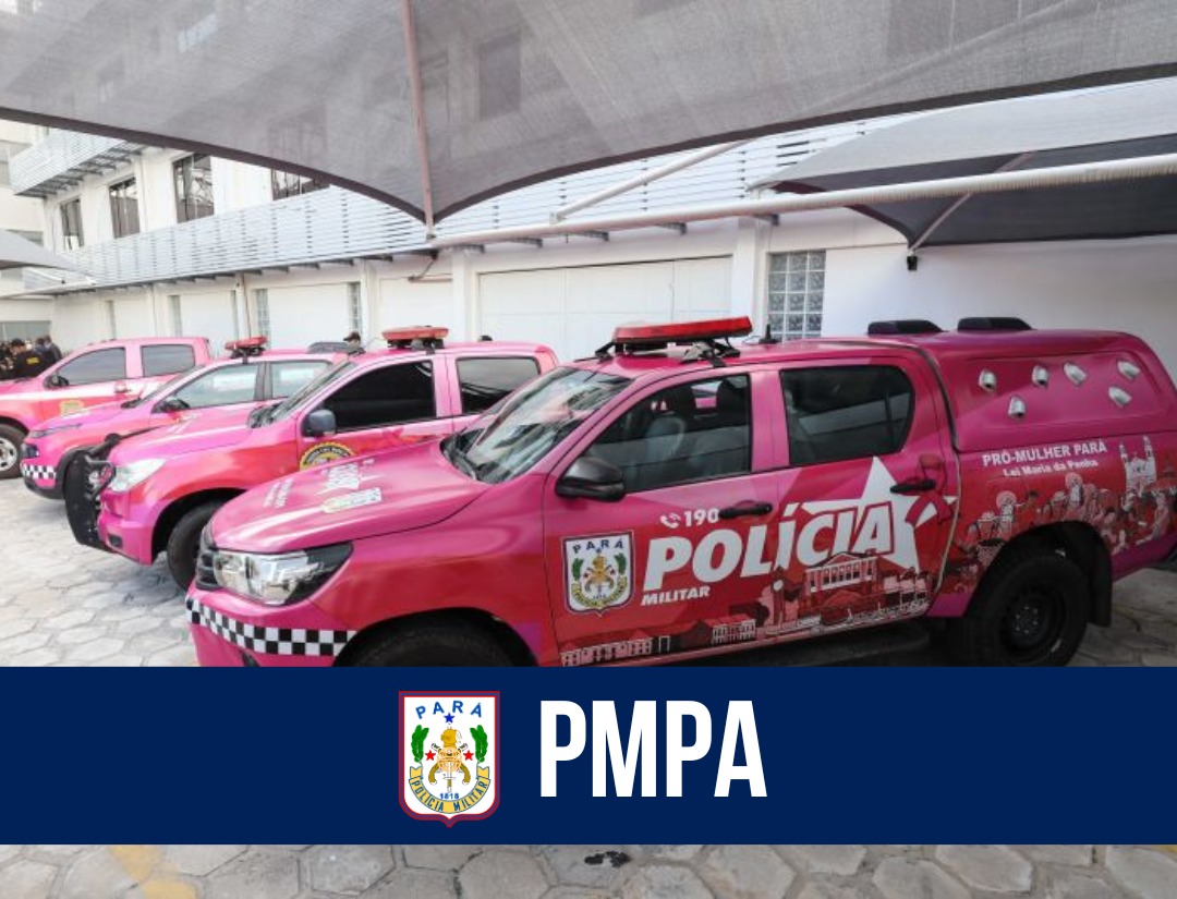 Pará registra taxa de feminicídio inferiores à média nacional