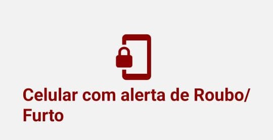 WhatsApp Image 2024 07 04 at 22.48.08pwqepuioqwdjipdqwjipdqwipjdwq010101001010101111112222