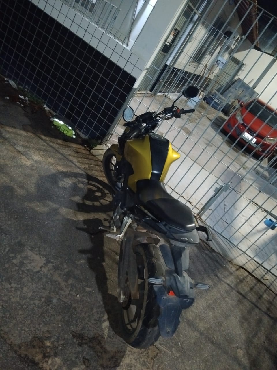 WhatsApp Image 2025 06 07 at 14.26.31