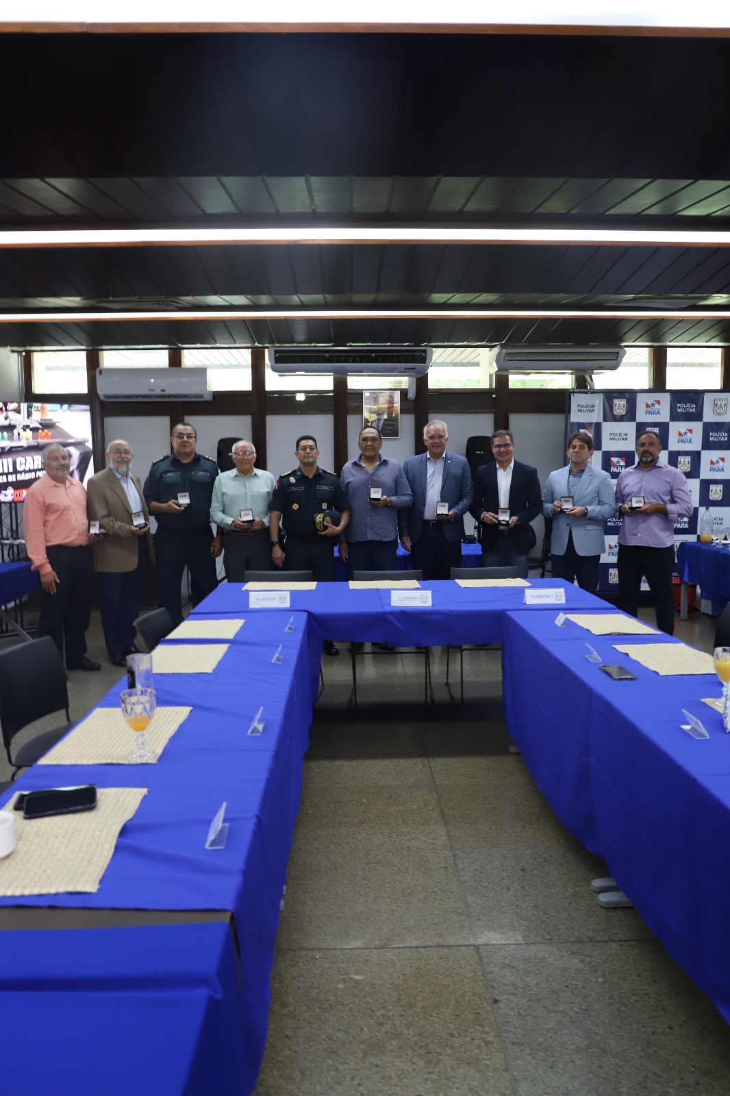 FOTO: ASCOM PMPA WhatsApp Image 2025 09 23 at 16.31.19 1
