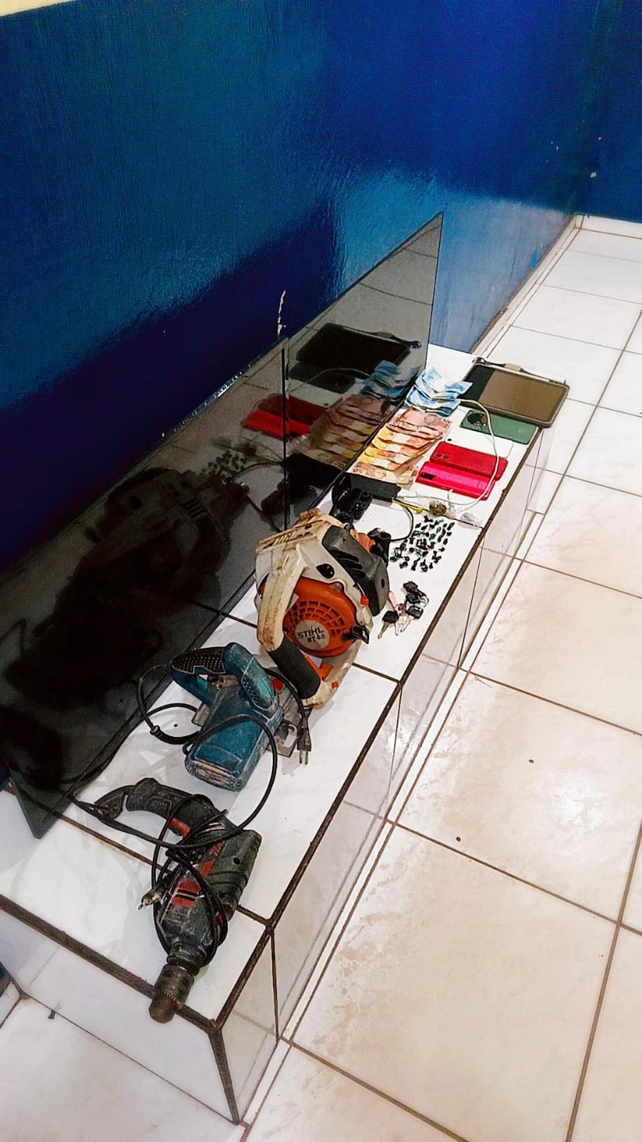 WhatsApp Image 2025 10 01 at 17.51.32