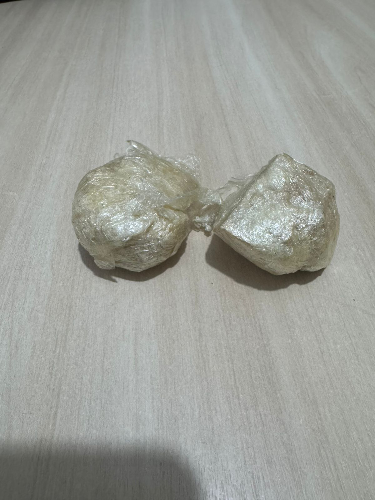 WhatsApp Image 2025 10 15 at 23.56.21