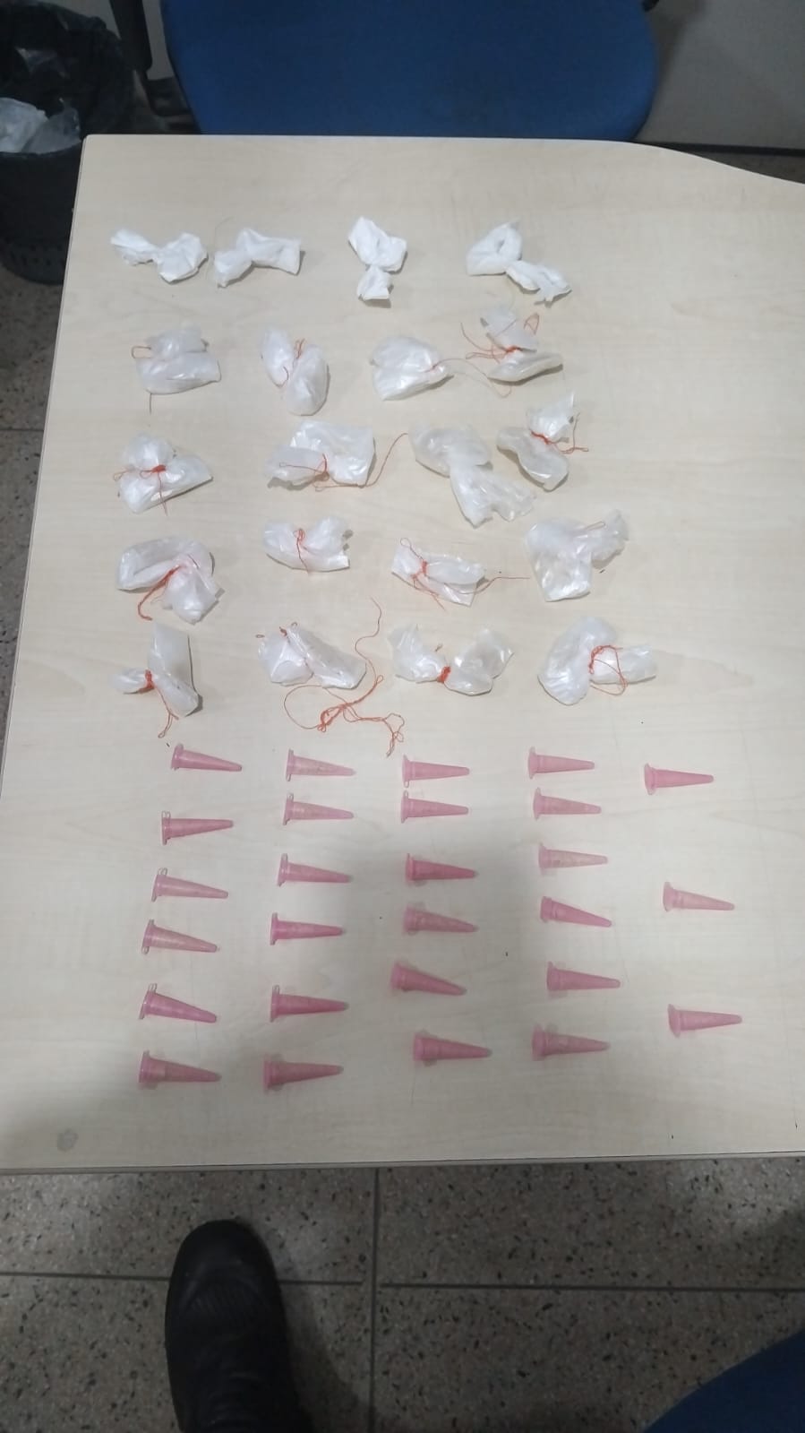 WhatsApp Image 2025 10 15 at 23.56.43