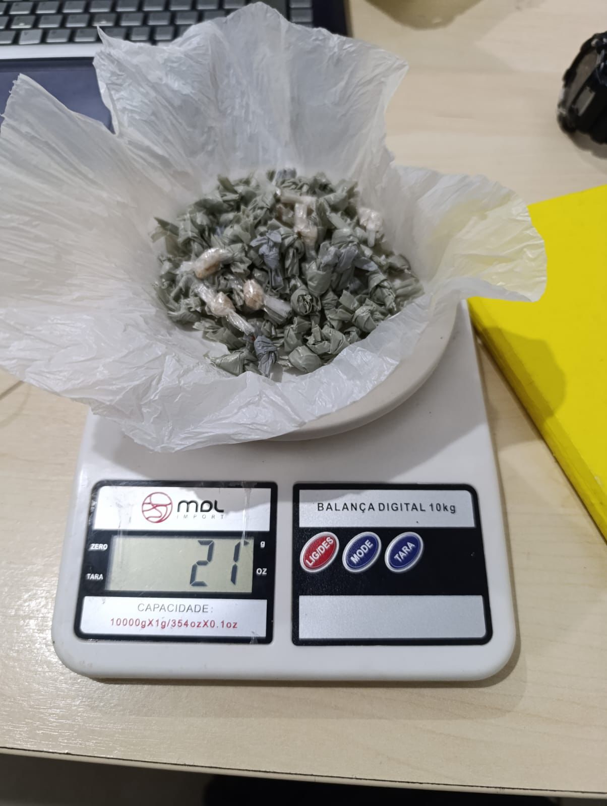 WhatsApp Image 2025 10 16 at 10.27.35