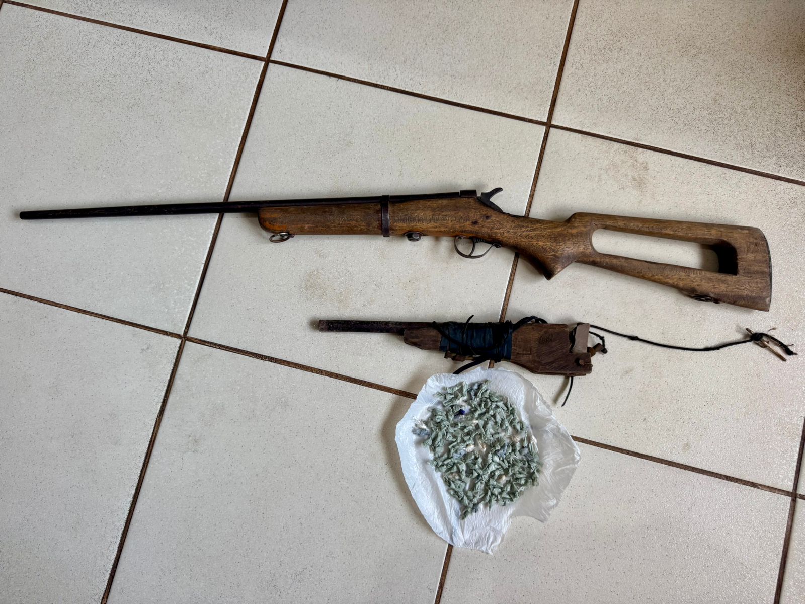 WhatsApp Image 2025 10 16 at 10.27.36