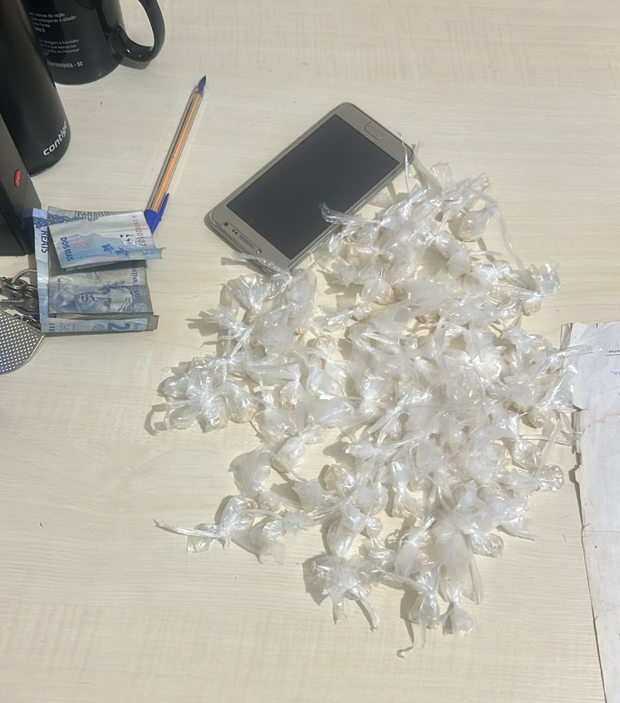 WhatsApp Image 2025 10 16 at 18.24.51