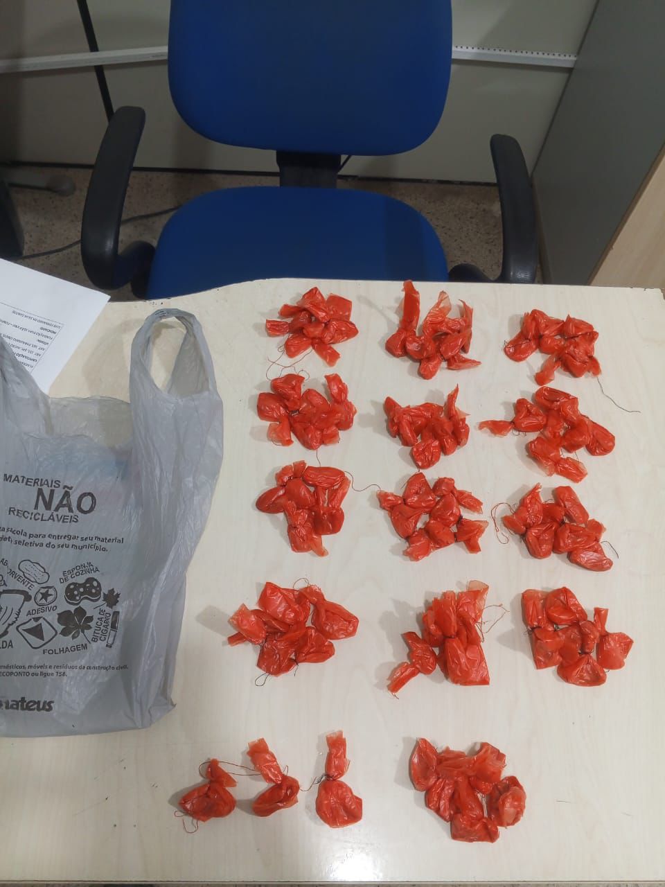 WhatsApp Image 2025 10 16 at 18.24.52 1