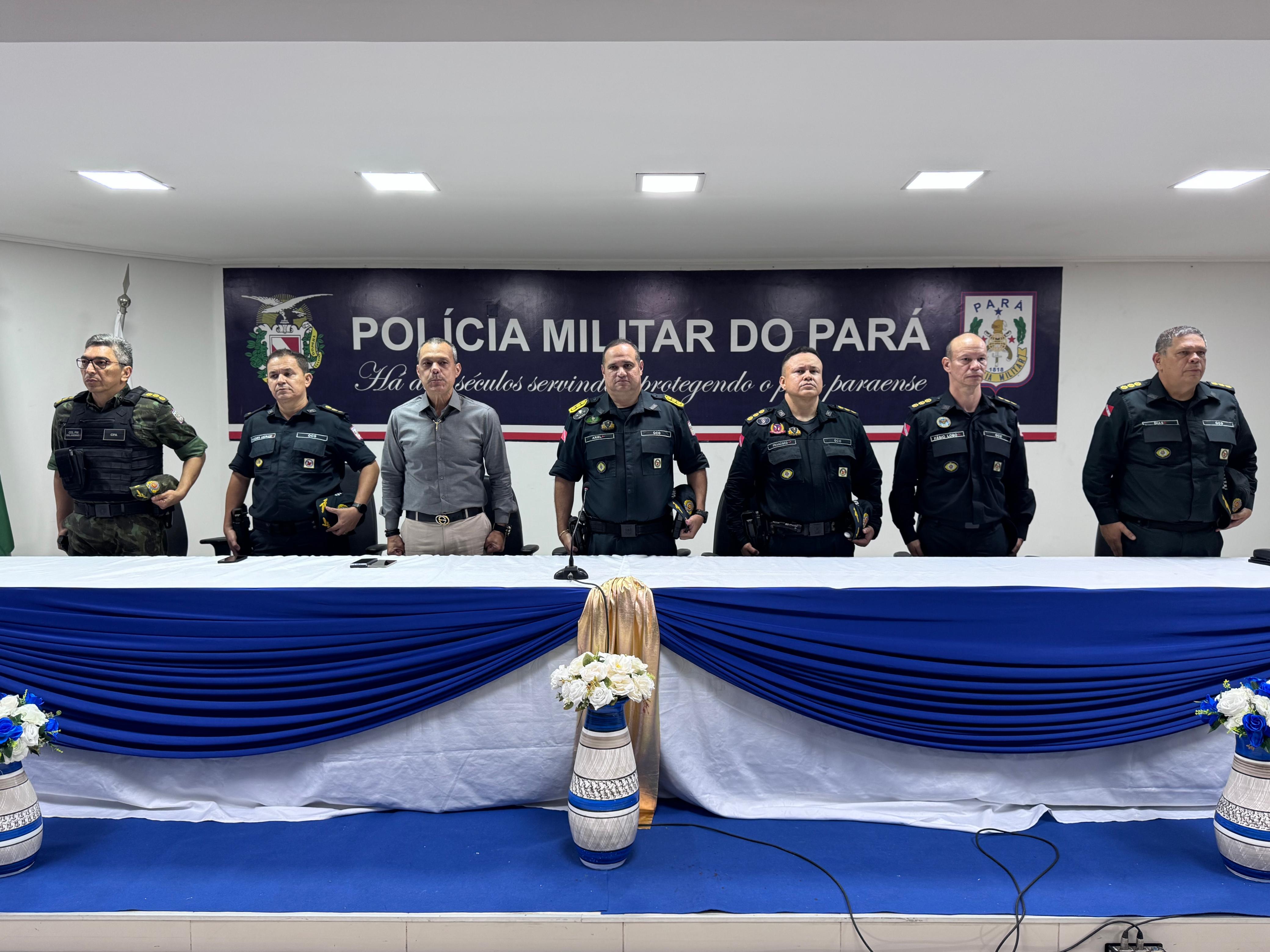 WhatsApp Image 2025 10 16 at 21.29.24 1