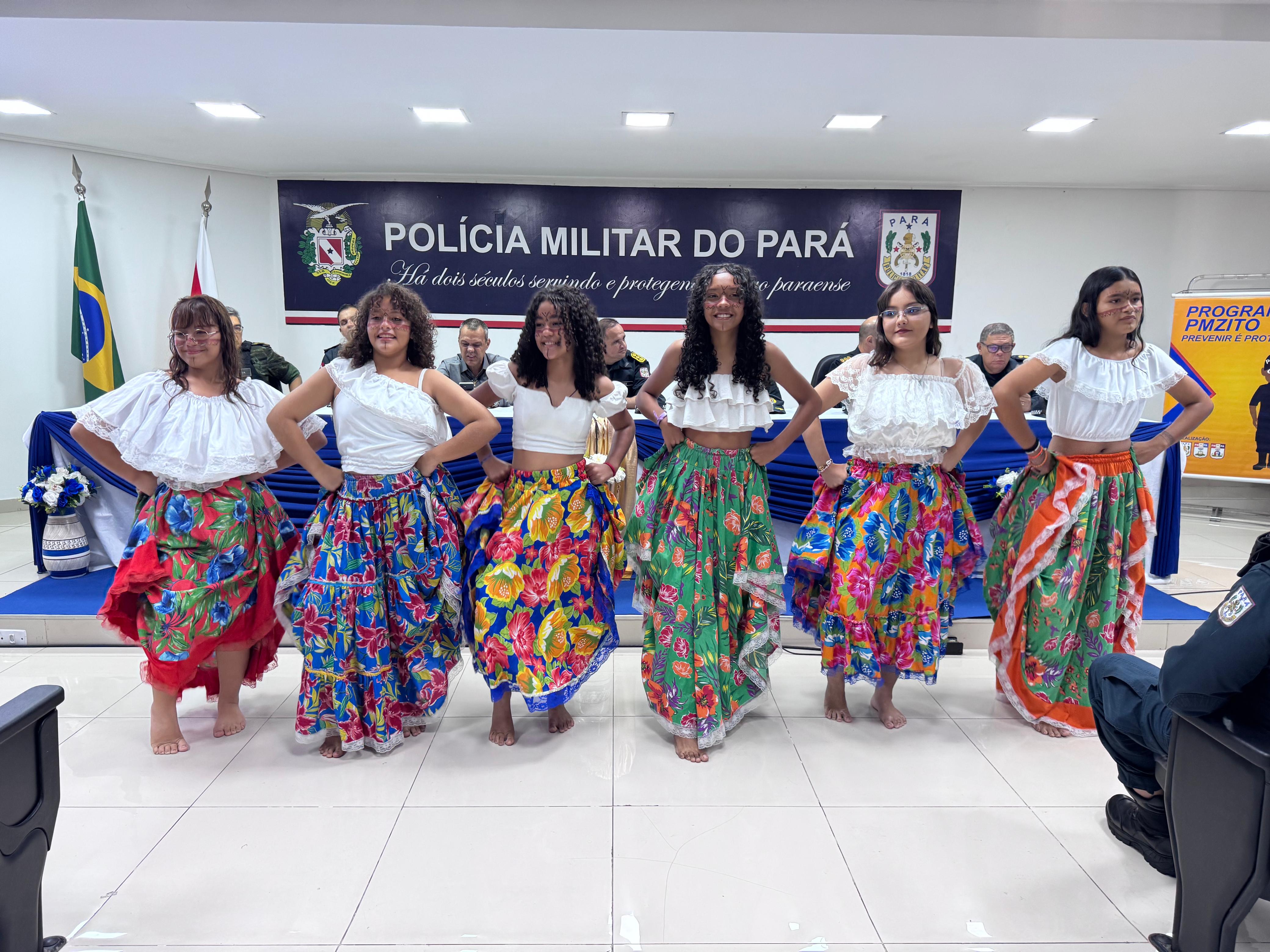 WhatsApp Image 2025 10 16 at 21.29.24 2