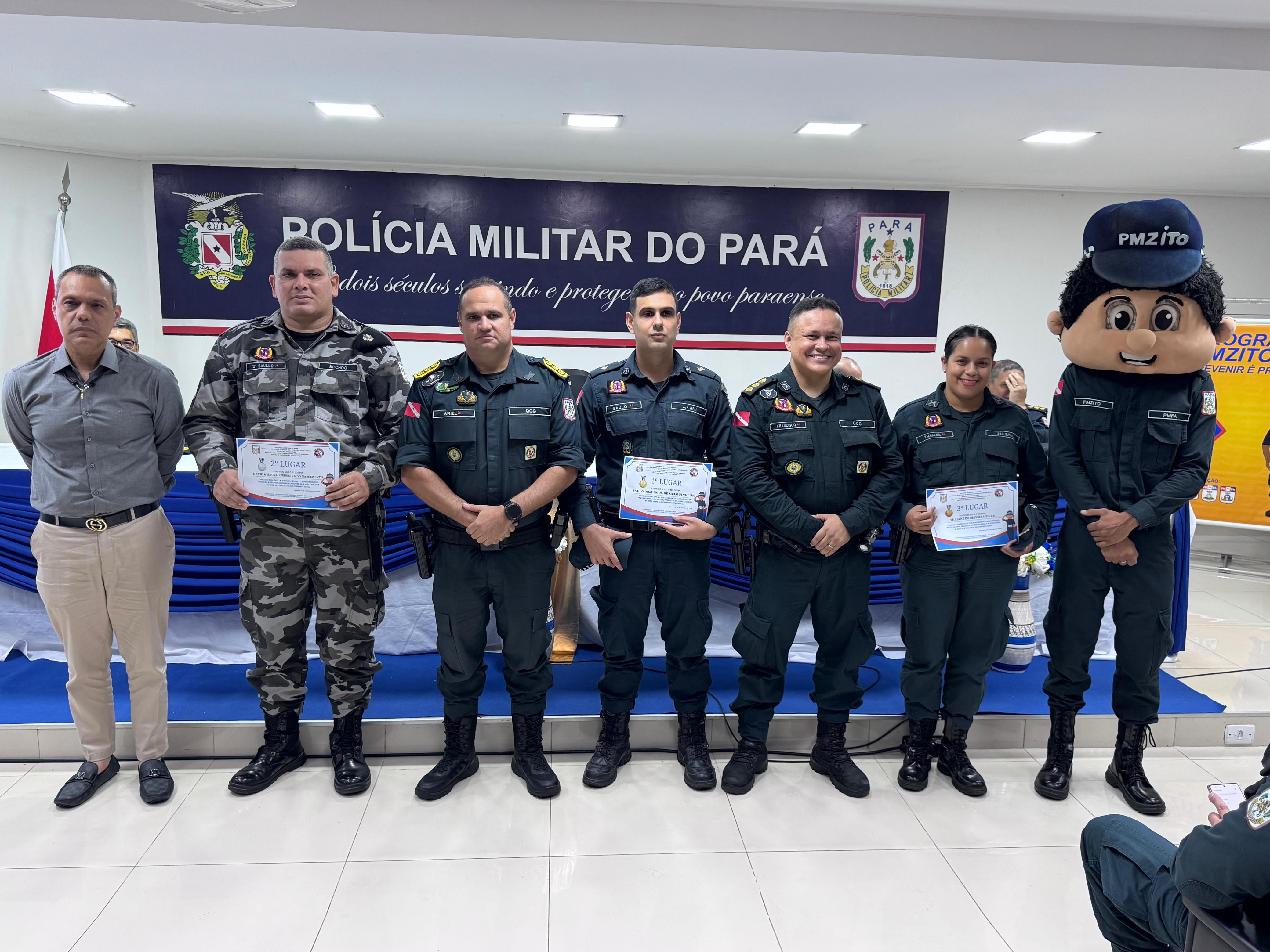 WhatsApp Image 2025 10 16 at 21.29.24 3