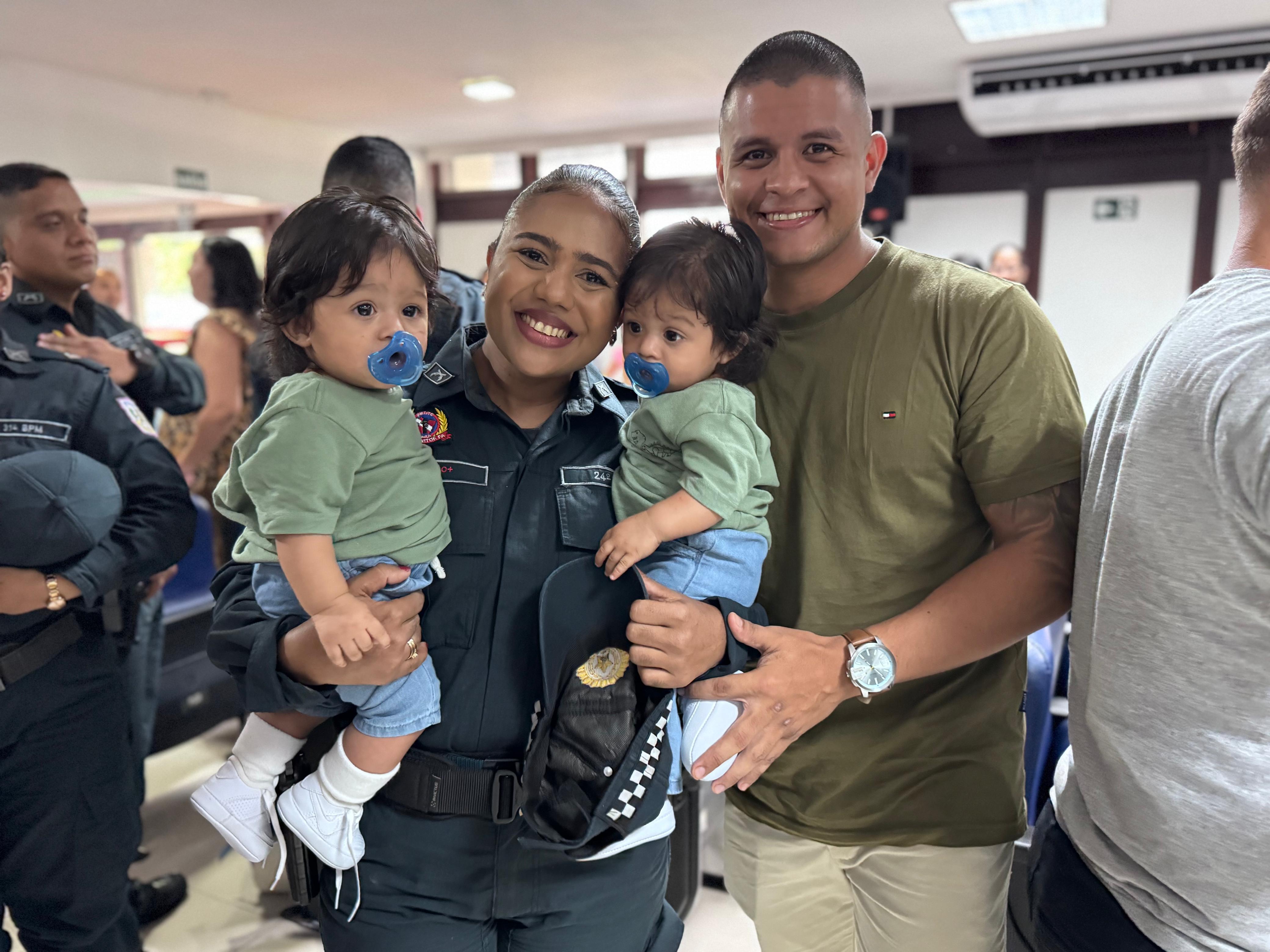 WhatsApp Image 2025 10 16 at 21.29.24 4