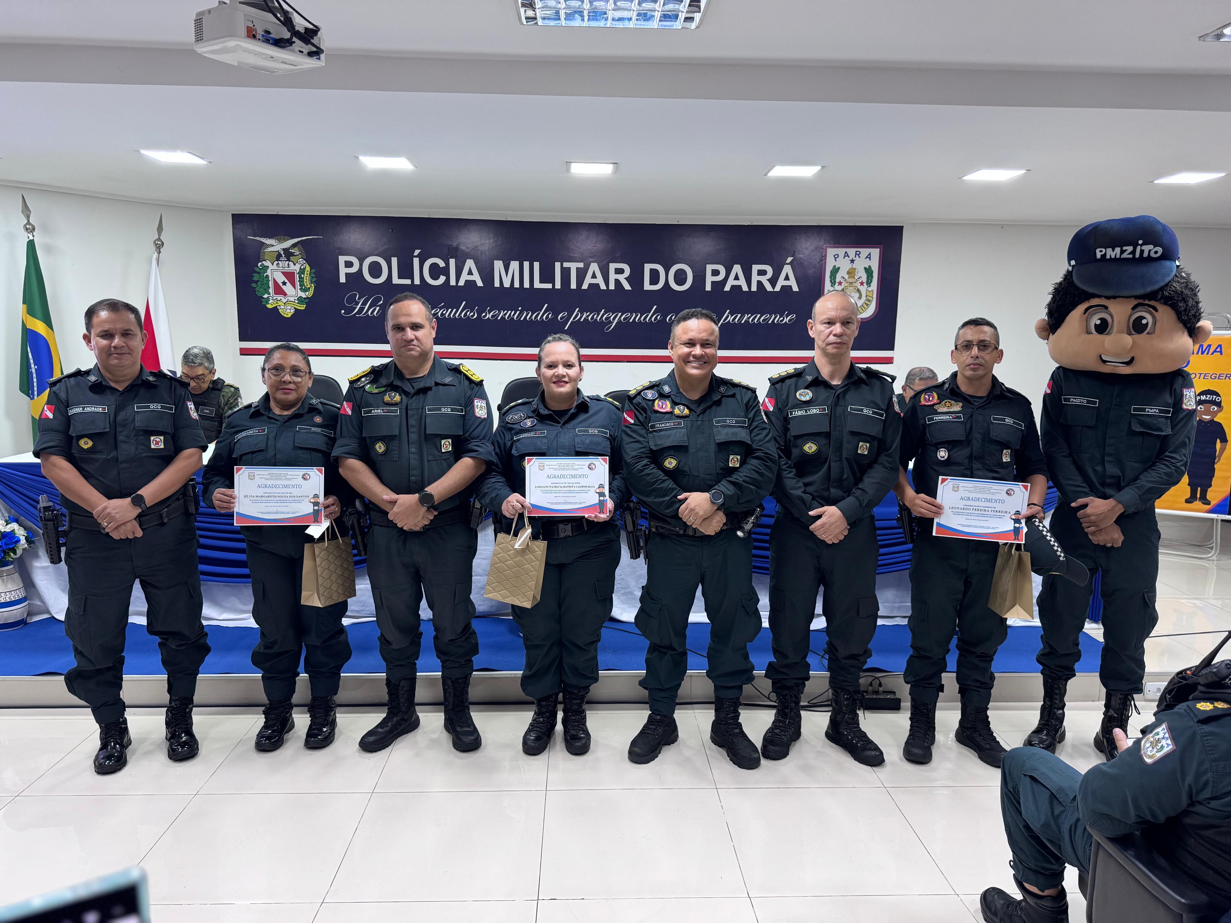 WhatsApp Image 2025 10 16 at 21.29.25