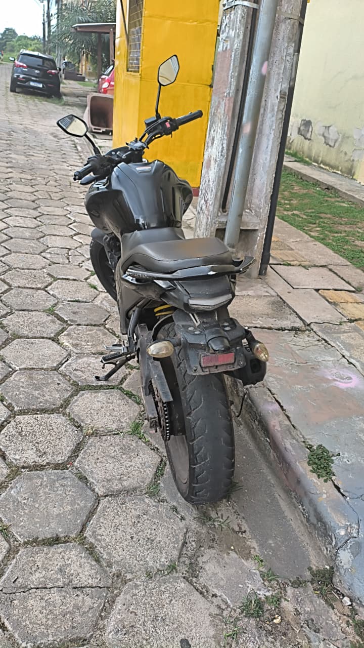 WhatsApp Image 2025 10 23 at 18.16.47