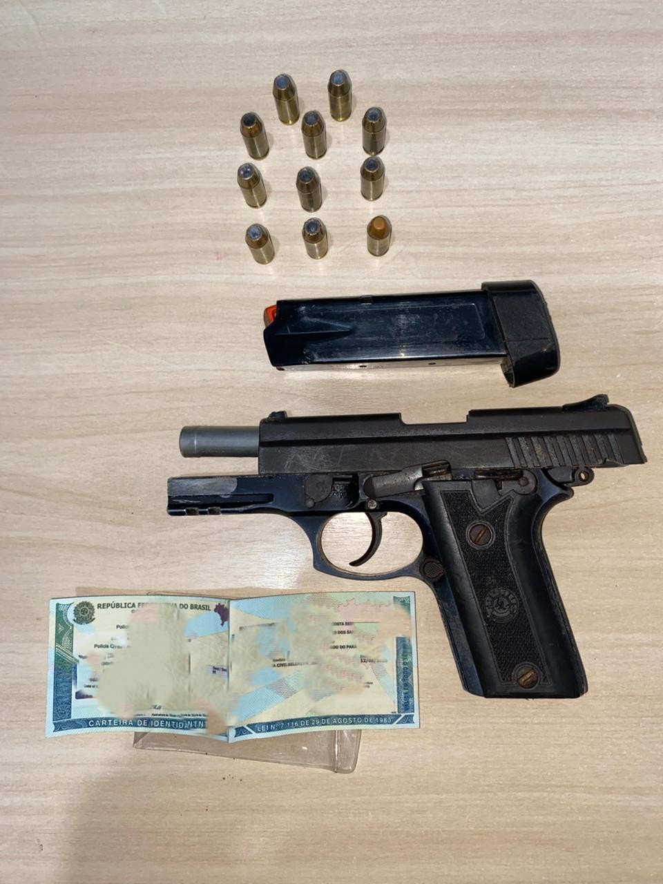 WhatsApp Image 2025 10 27 at 14.56.05