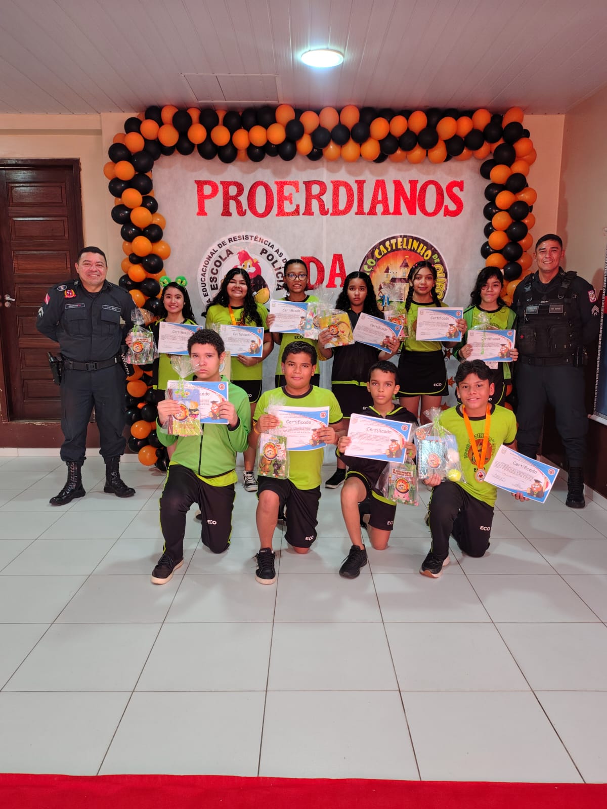 FOTO: PMPA WhatsApp Image 2025 10 28 at 18.16.59