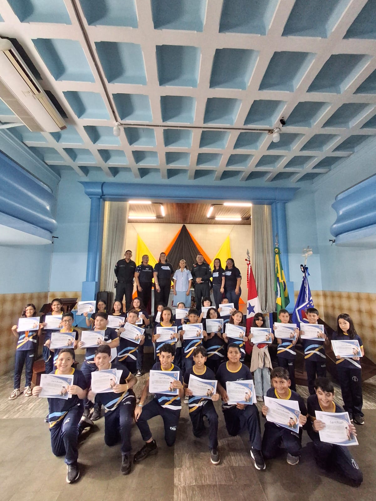 FOTO: PMPA WhatsApp Image 2025 10 28 at 18.17.00