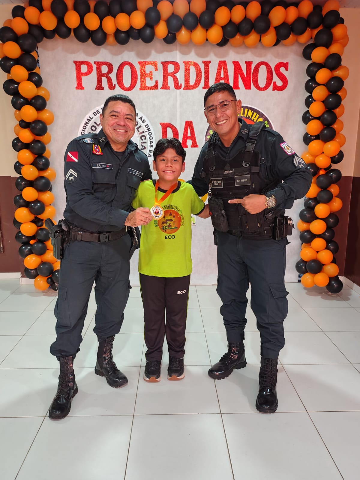 FOTO: PMPA WhatsApp Image 2025 10 28 at 18.17.00 1