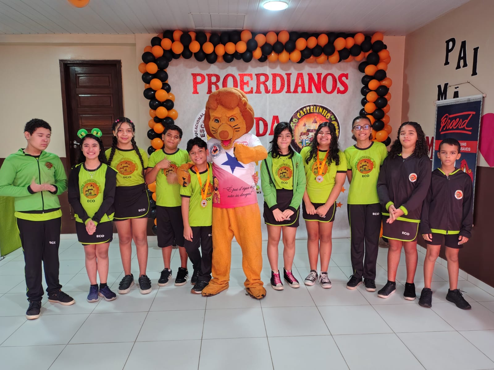 FOTO: PMPA WhatsApp Image 2025 10 28 at 18.17.00 2