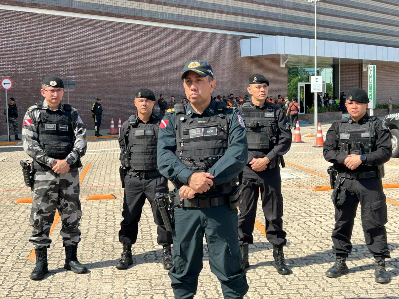 WhatsApp Image 2025 10 28 at 19.09.59