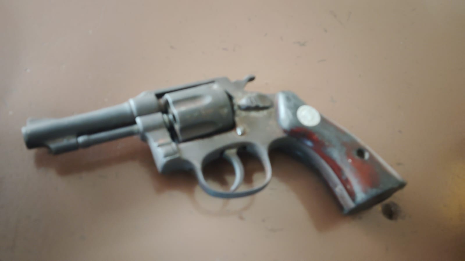 WhatsApp Image 2025 10 29 at 18.29.30