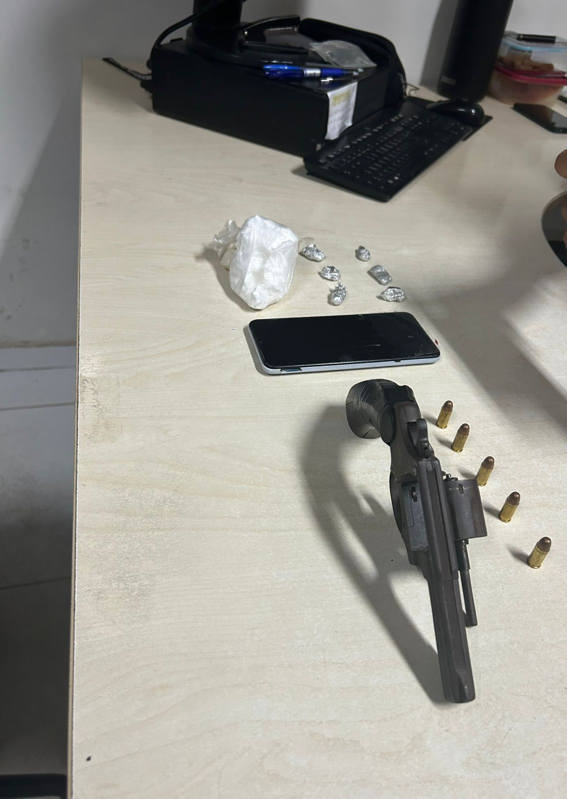 FOTO: PMPA WhatsApp Image 2025 10 29 at 22.08.51