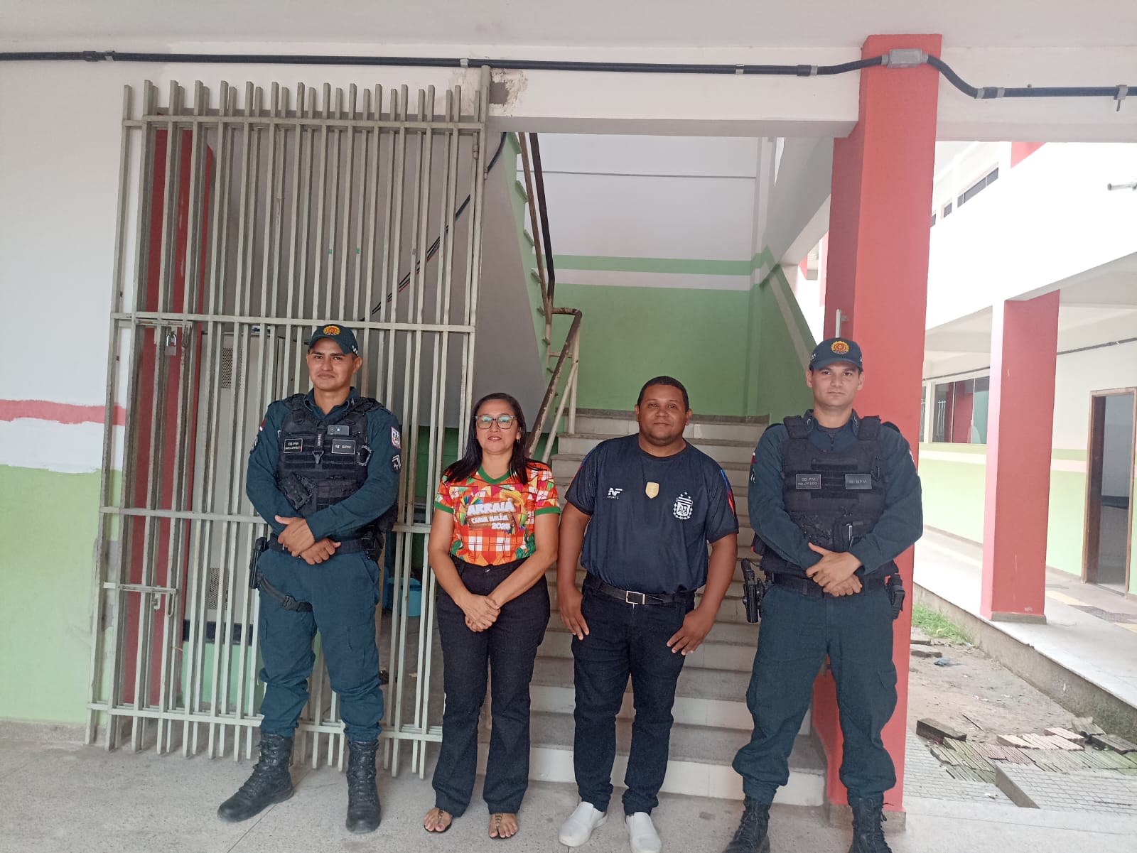 FOTO: PMPA WhatsApp Image 2025 10 29 at 22.13.06 1