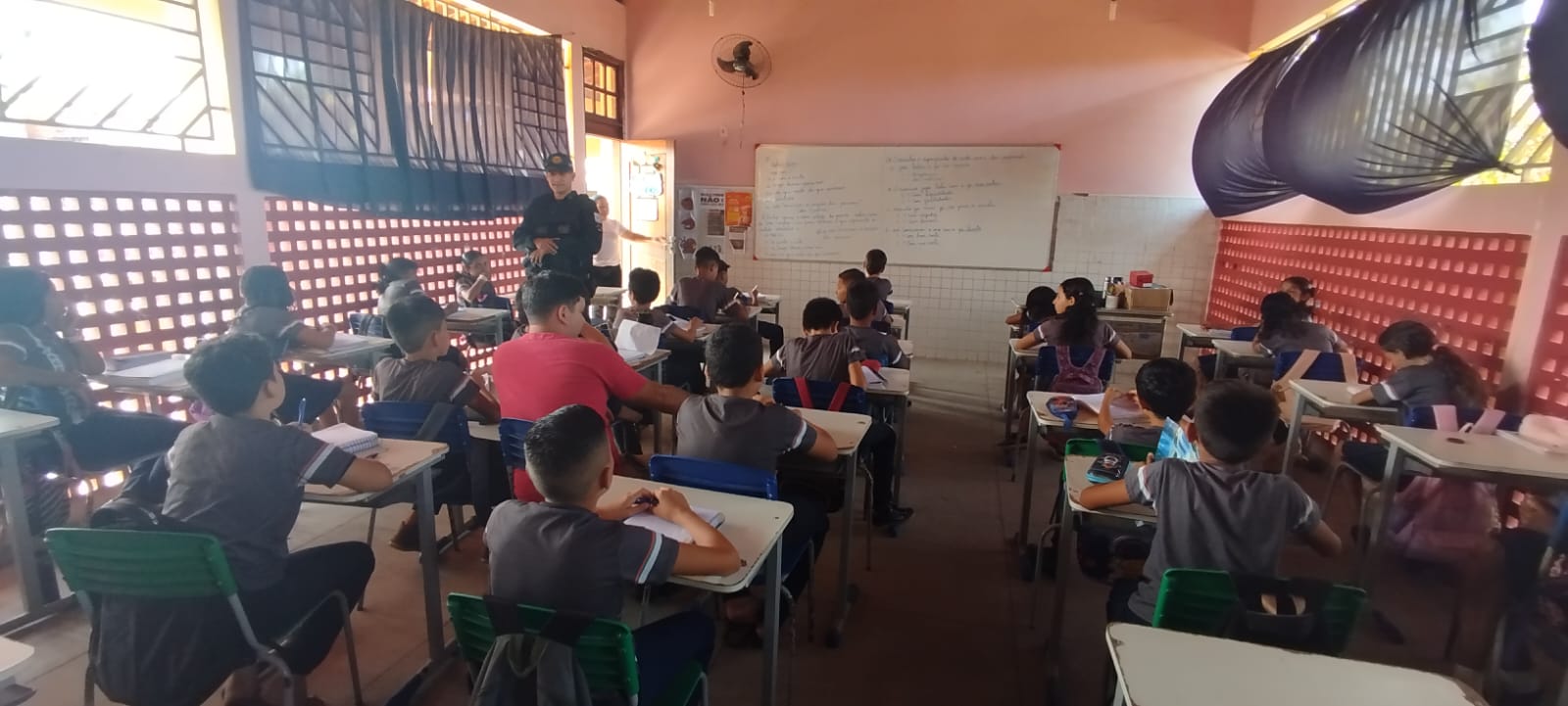 FOTO: PMPA WhatsApp Image 2025 10 29 at 22.13.07