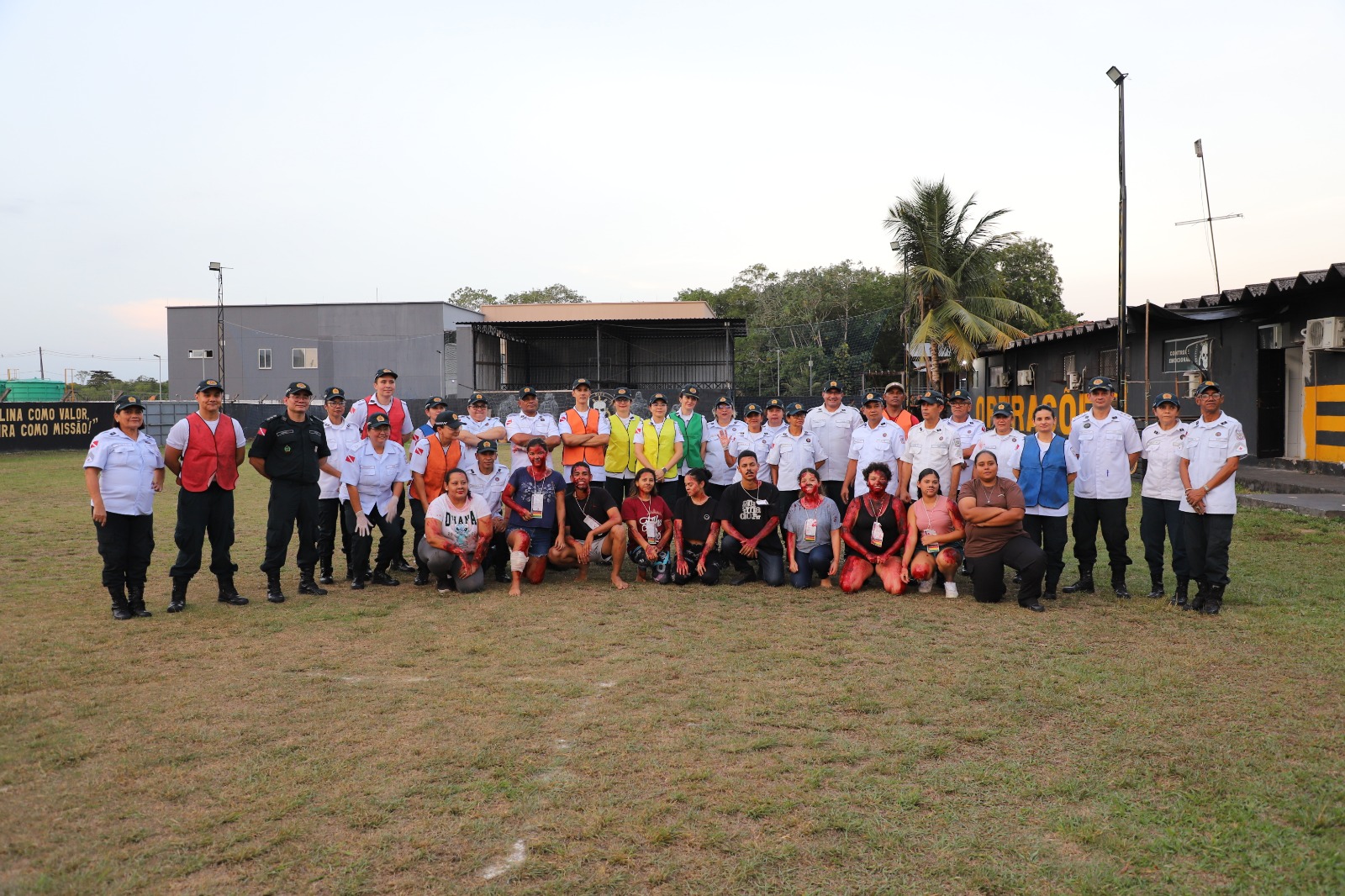 WhatsApp Image 2025 10 30 at 19.17.40 2