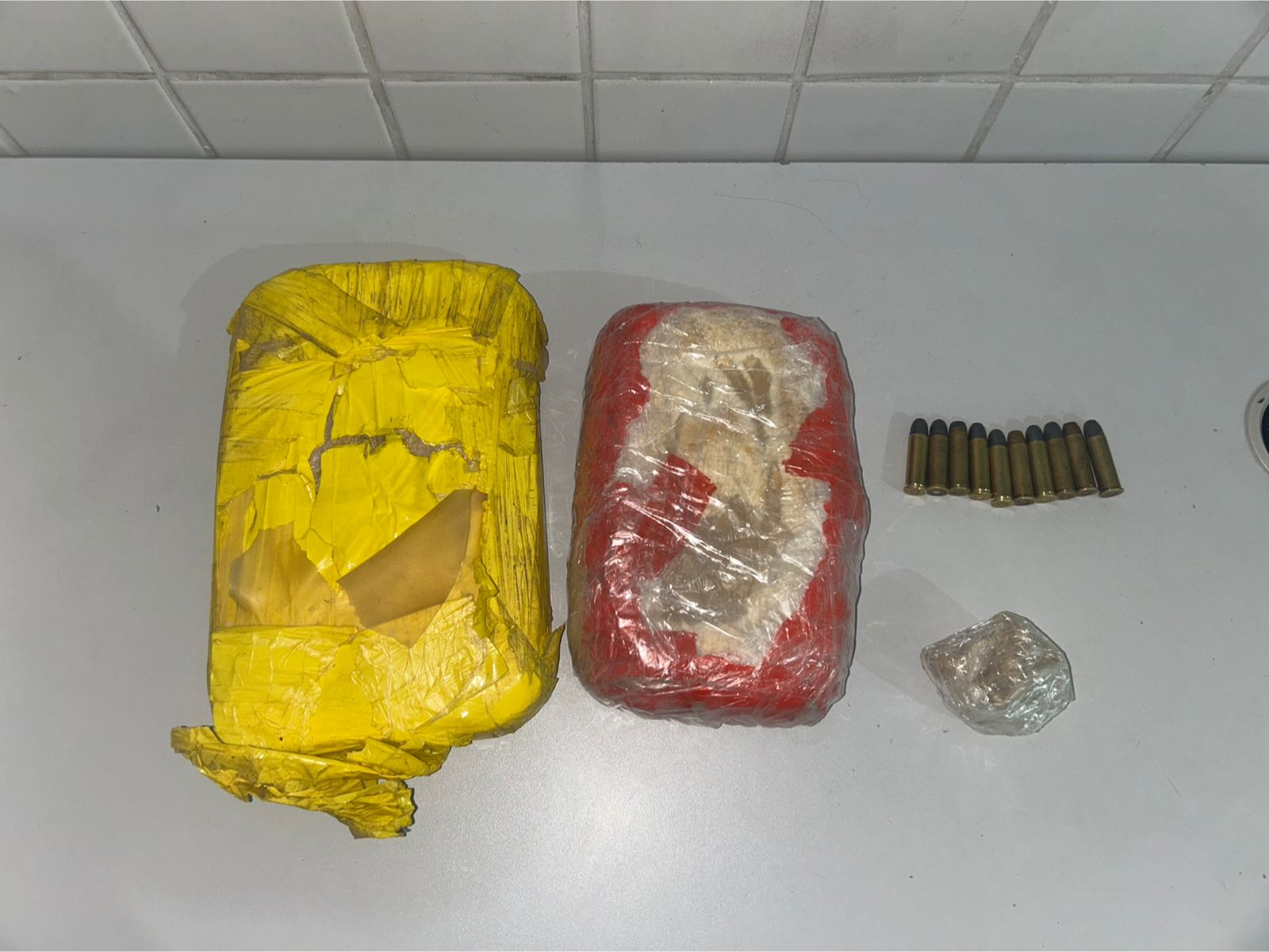 WhatsApp Image 2025 10 31 at 13.26.45