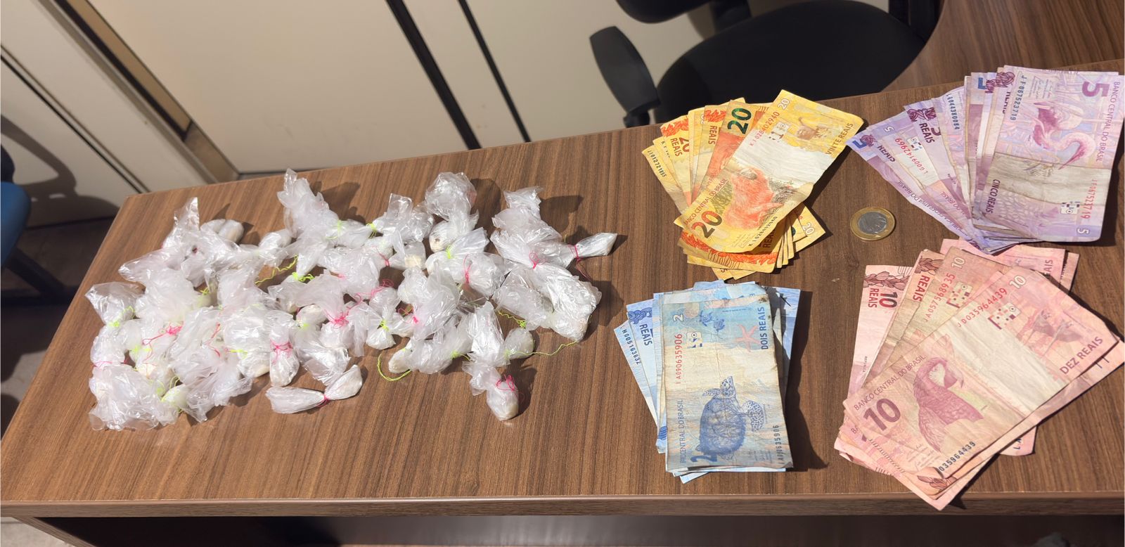 WhatsApp Image 2025 10 31 at 14.59.50