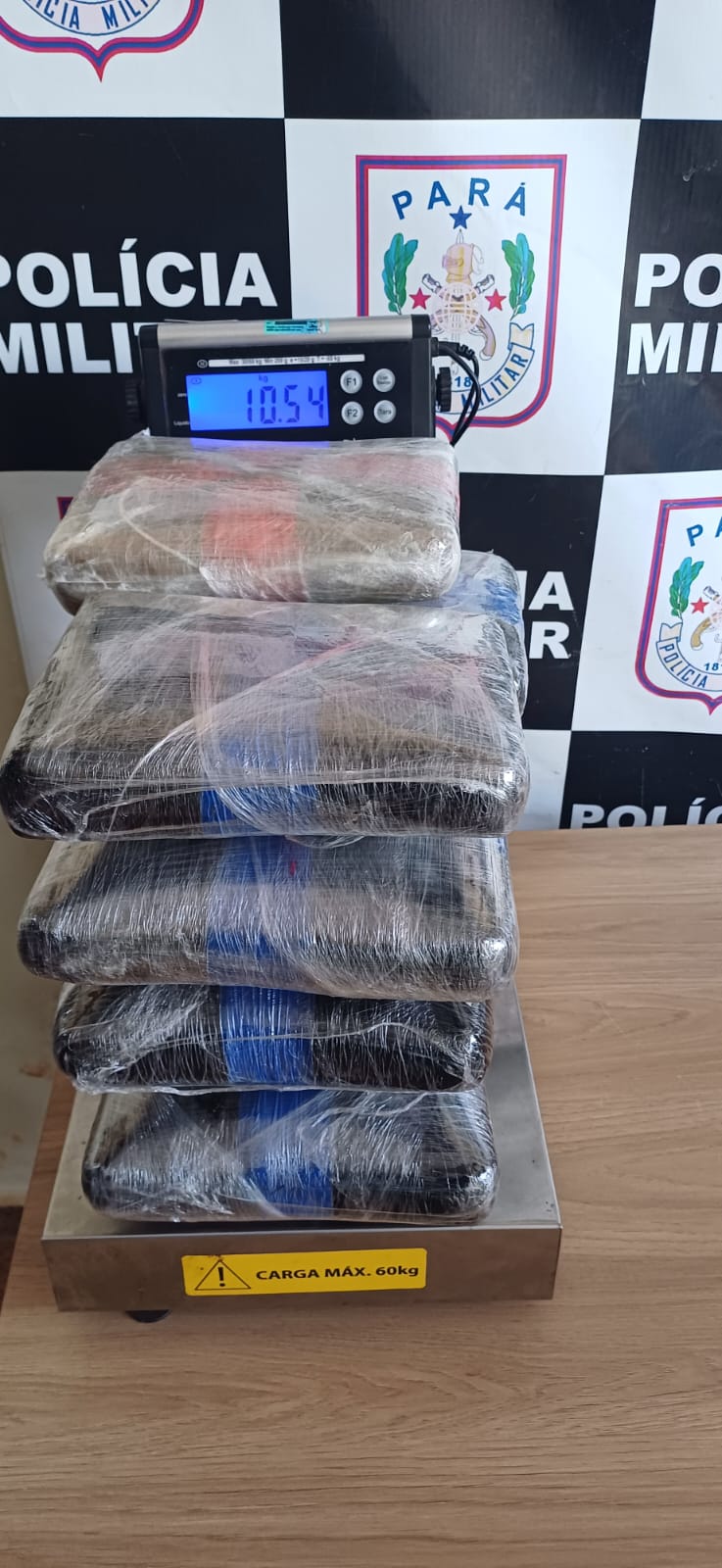 WhatsApp Image 2025 10 31 at 19.50.37