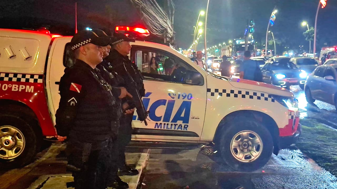 WhatsApp Image 2025 11 02 at 08.25.32