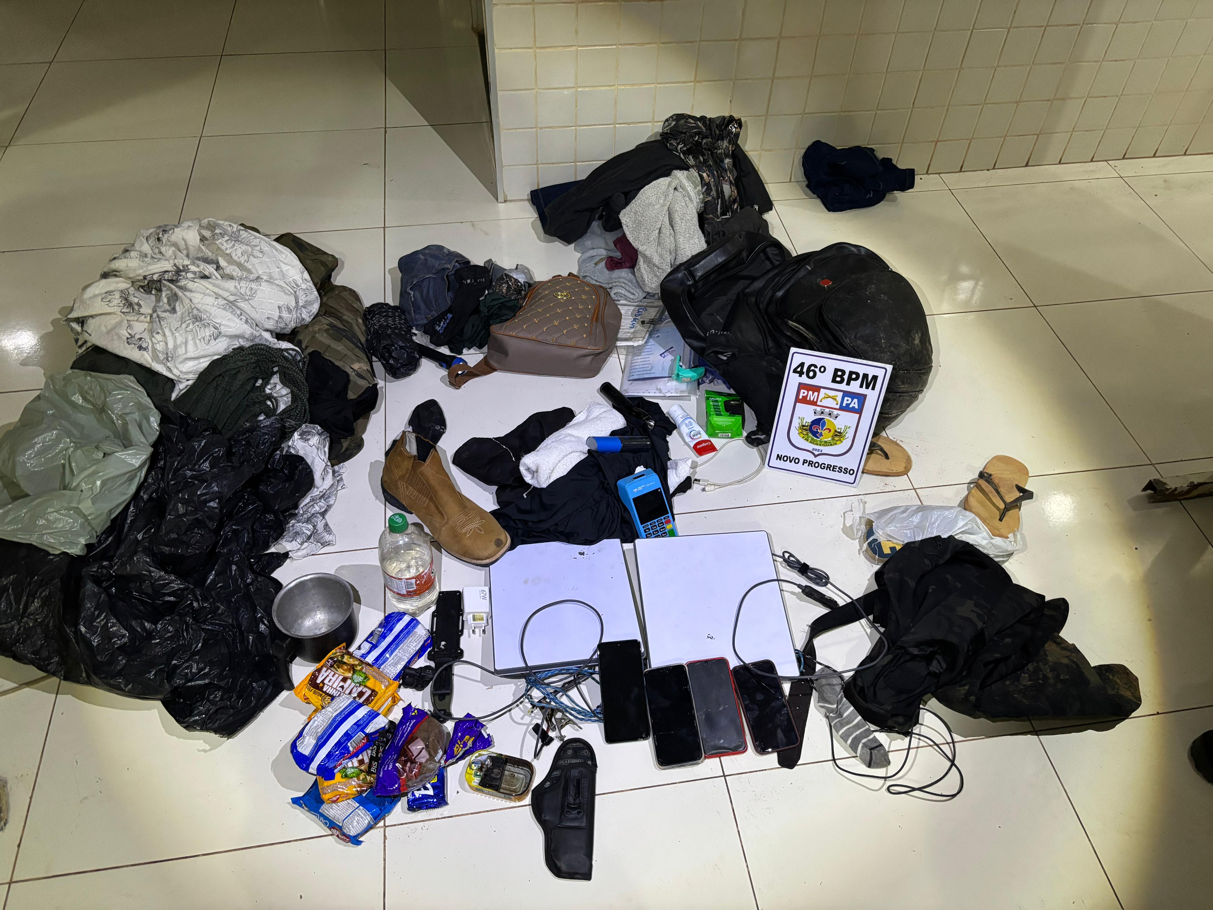 WhatsApp Image 2025 11 02 at 10.30.18 1