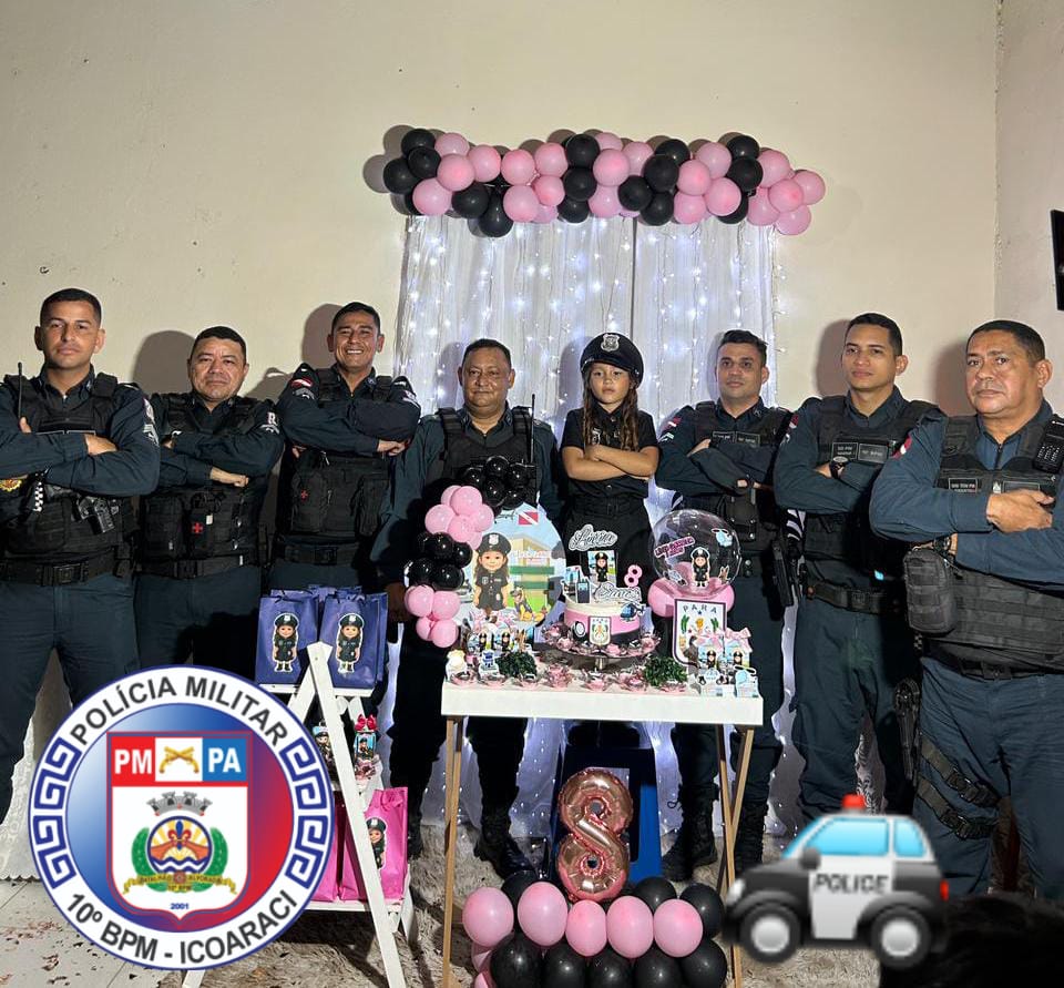 WhatsApp Image 2025 11 03 at 11.03.29