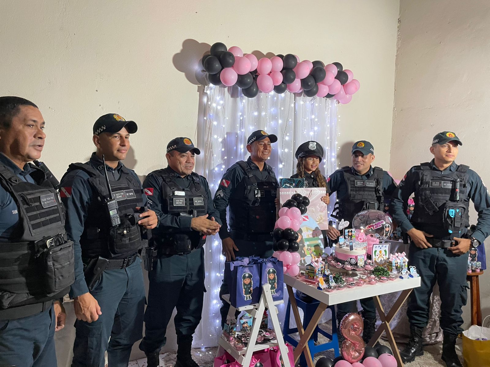 WhatsApp Image 2025 11 03 at 11.03.31