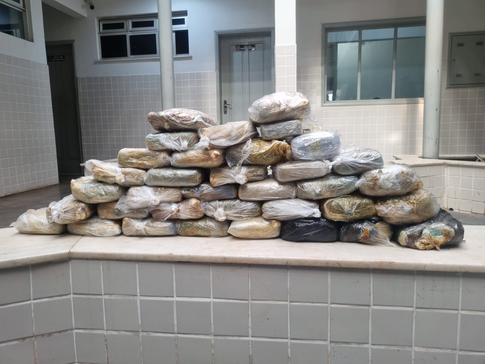 WhatsApp Image 2025 11 03 at 11.26.18