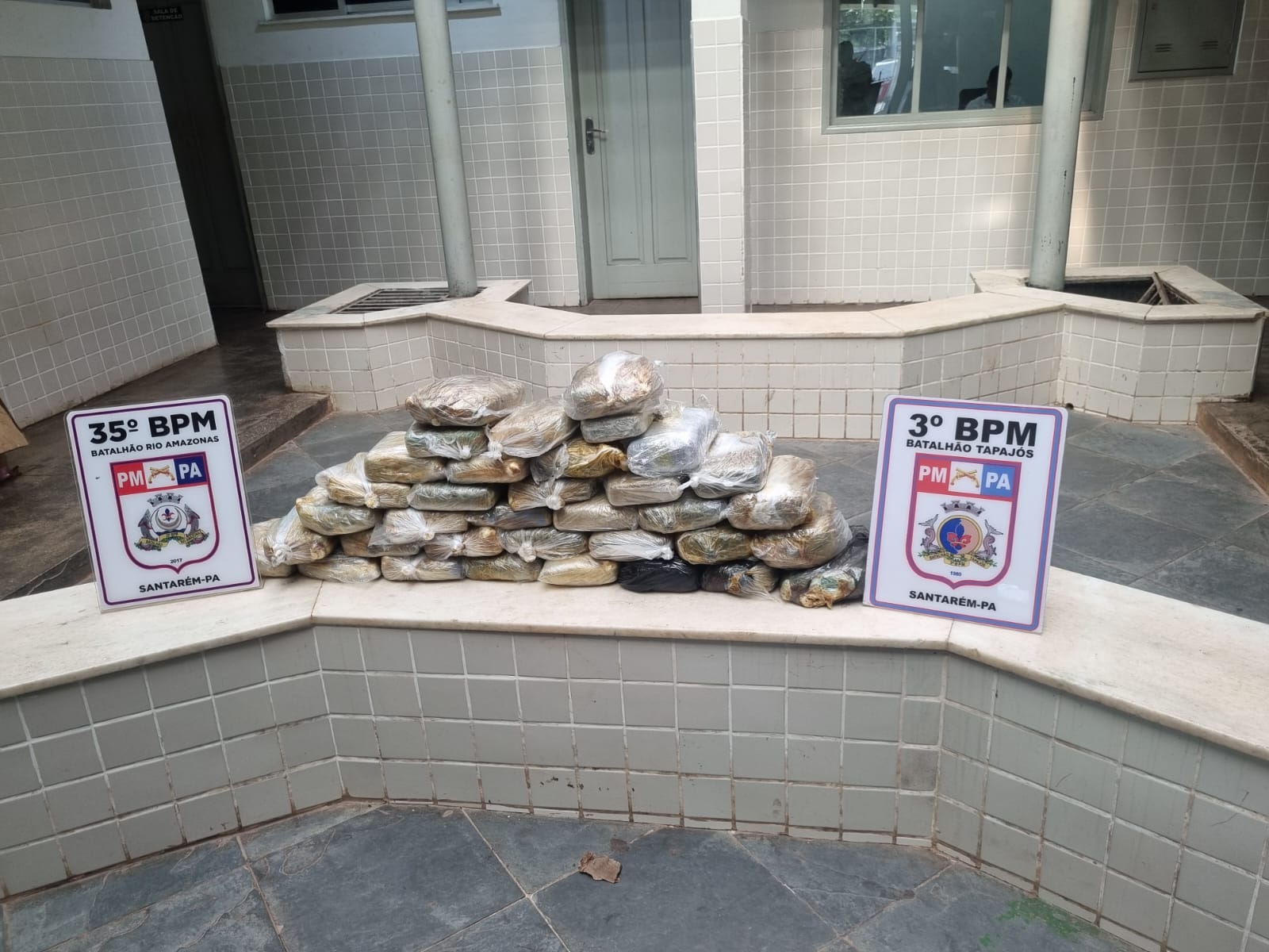 WhatsApp Image 2025 11 03 at 11.26.19