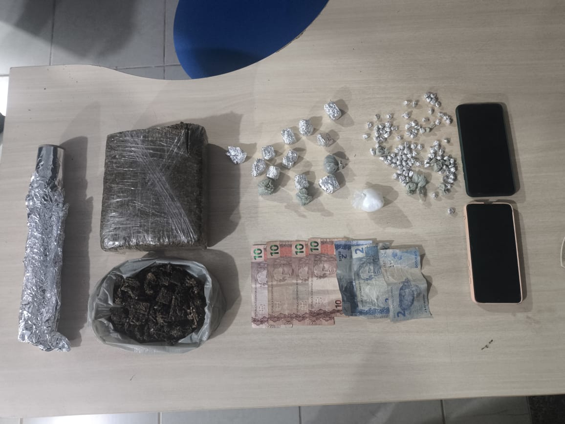 WhatsApp Image 2025 11 05 at 08.33.44