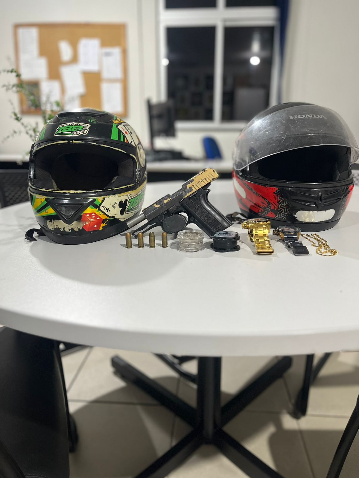 WhatsApp Image 2025 11 05 at 14.18.17