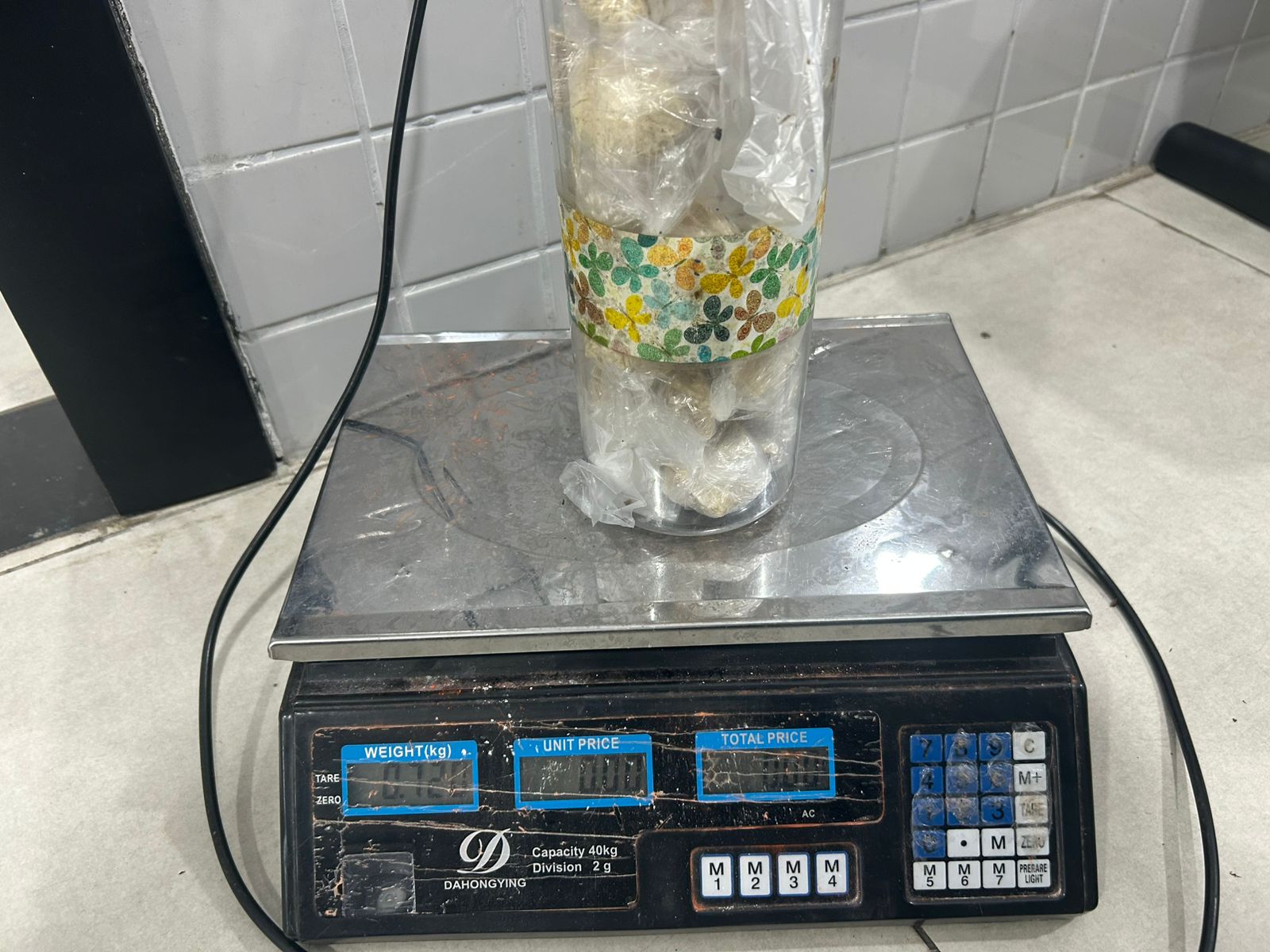 WhatsApp Image 2025 11 06 at 11.07.47 1