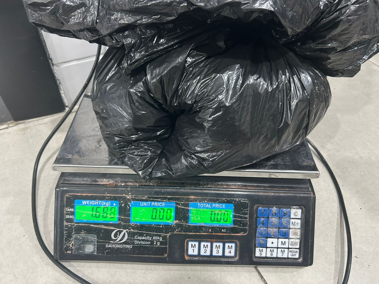 WhatsApp Image 2025 11 06 at 11.07.47 2