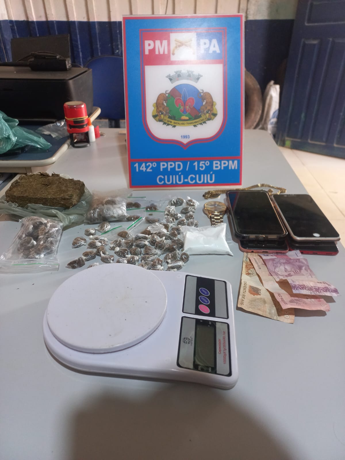 WhatsApp Image 2025 11 07 at 09.06.20