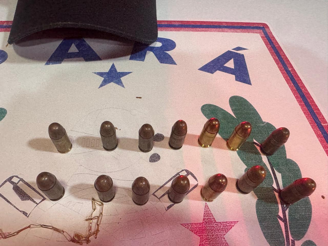 WhatsApp Image 2025 11 07 at 11.54.52 1