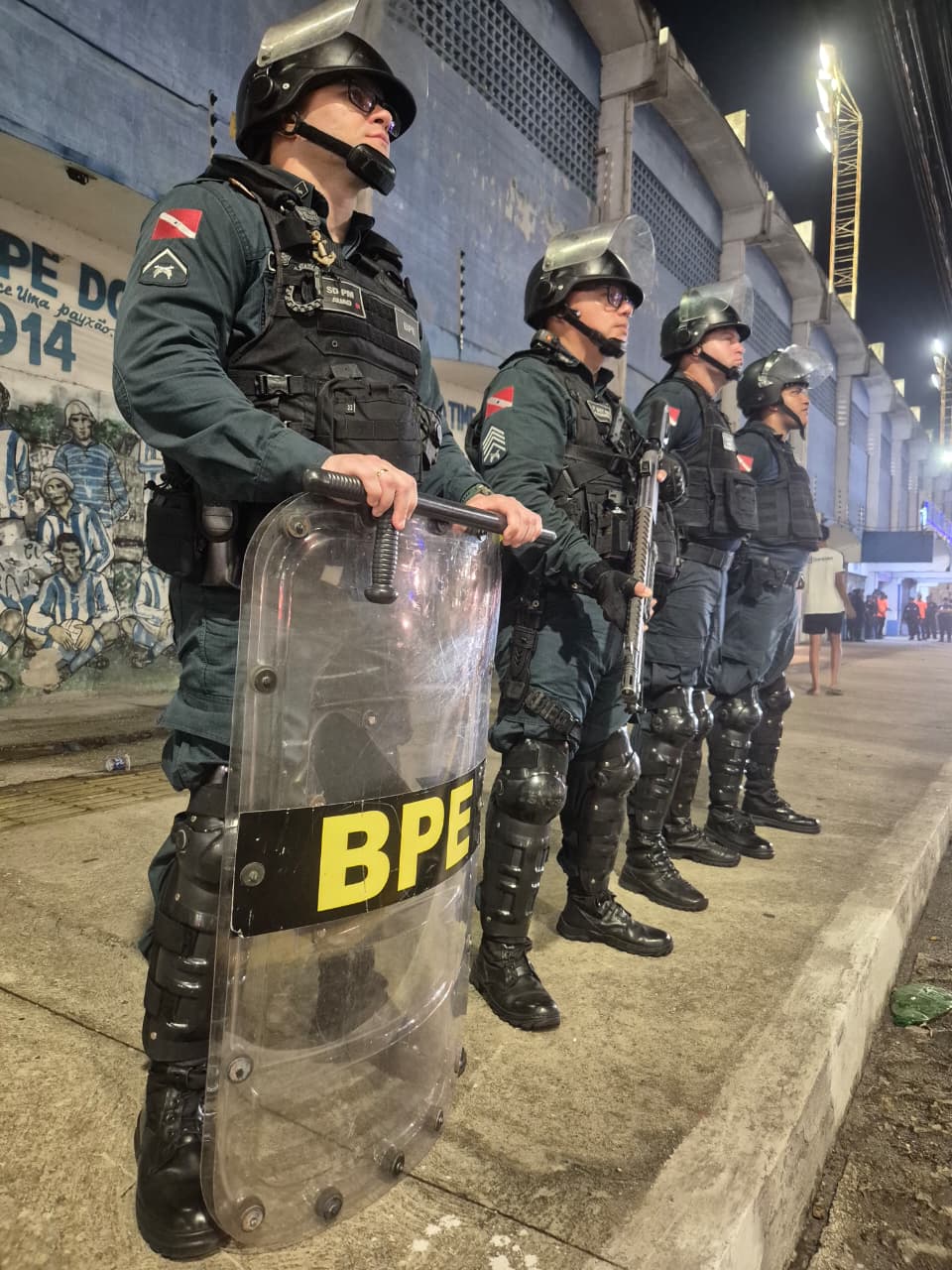 WhatsApp Image 2025 11 09 at 20.54.04